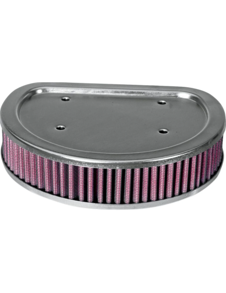 AIR FIL 99-01 FUEL INJ.