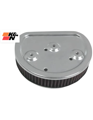 AIR FIL EVO (FOREIGN)