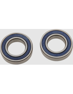 BEARING WHEEL FR/RR BETA