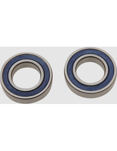 BEARING WHEEL FR/RR BETA