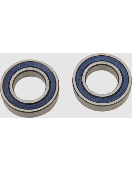 BEARING WHEEL FR/RR BETA