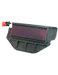 AIR FIL CBR929RR