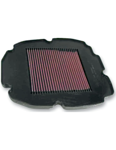 FILTR POWIETRZA HON VFR800