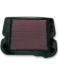 AIR FIL GL1500 GW