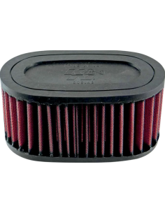 AIR FIL VT750