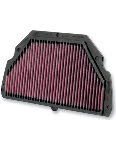 ORO FILTRAS CBR600F4