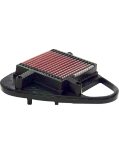 FILTR POWIETRZA VT600 88-98