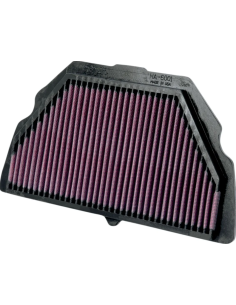 ORO FIL HON CBR600F4I 01-