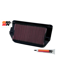 FILTR POWIETRZA CBR1100XX