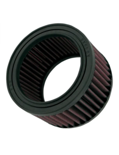 AIR FIL NX650