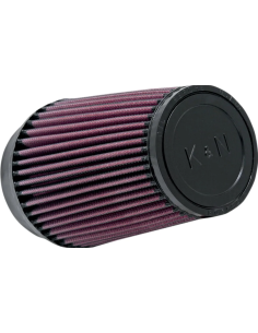 AIR FIL BOMB DS650
