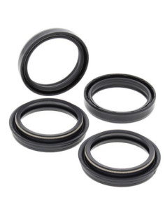 FORK SEAL & DUST KIT KTM