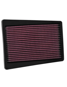 FILTR POWIETRZA VOGE 300RR/AC/R/DS