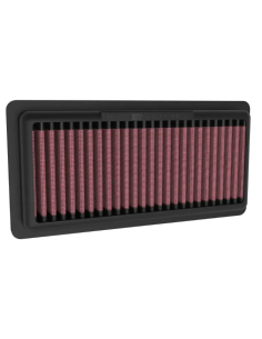 AIR FILTER INDIAN 1250 SCOUT 2