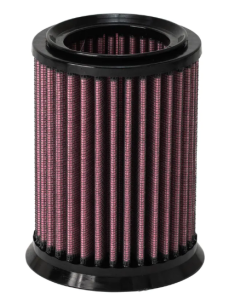 FILTR POWIETRZA CF MOTO CL-X700