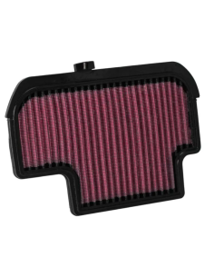 FILTR POWIETRZA CF MOTO NK400/650
