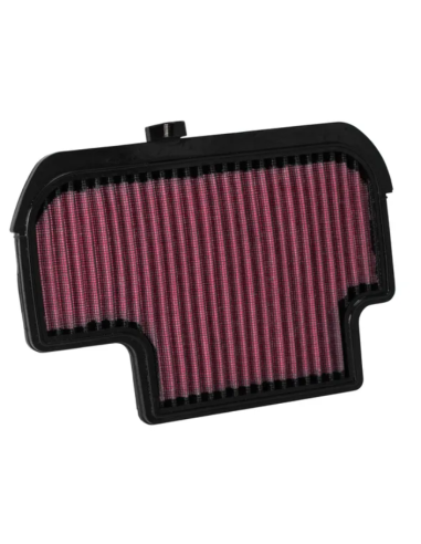 FILTR POWIETRZA CF MOTO NK400/650