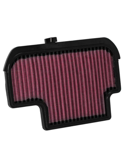 FILTR POWIETRZA CF MOTO NK400/650