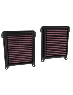 AIR FILTER CRF1100