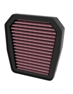 AIR FILTER DL800/GSX-8S