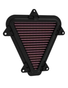 FILTER AIR HON CB750/XL750