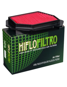 FILTR POWIETRZA 1000 NINJA H2