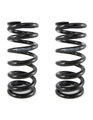 LOW SPR KIT -30MM BMW R1200GS