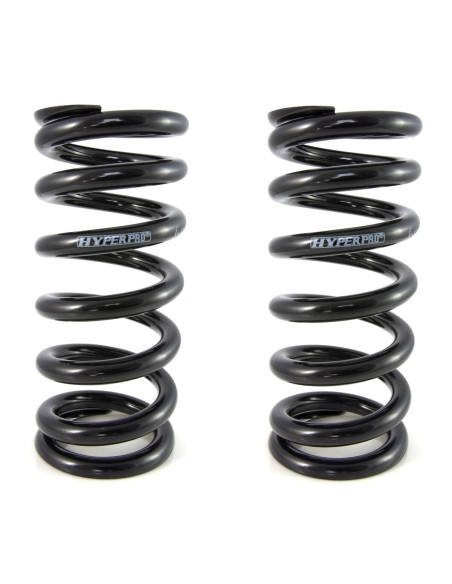LOW SPR KIT -30MM BMW R1200GS