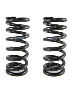 LOW SPR KIT -20MM BMW R1200GS