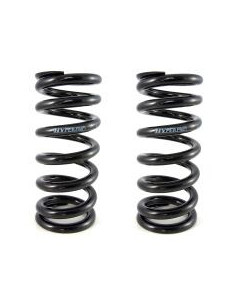 LOW SPR COMBI KIT -30MM BMW R1