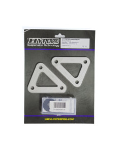 LOW KIT -40MM YAM YZF600R6