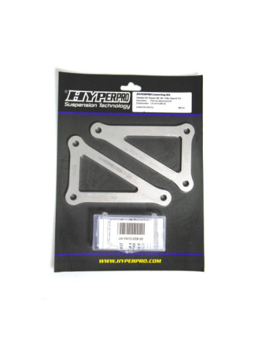 LOW KIT -30MM YAM FZ 8