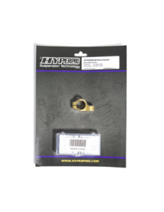 LOW KIT -40MM YAM BT1100