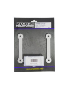 LOW KIT-35MM HON NC 12-