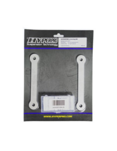 LOW KIT -30MM HON X-ADV 17-