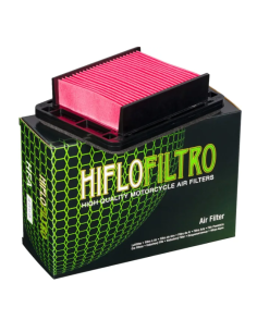 AIR FILTER YZF-R3 MT-03