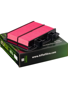 ORO FILTRAS DL1000A