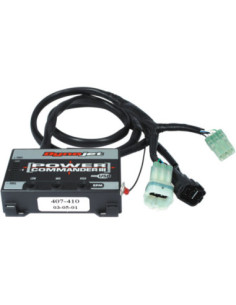 PC USB TRI DAY 675 06-08