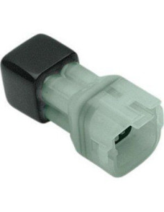 O2 OPT-T1 ZX-10R 2007