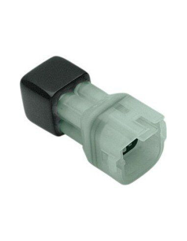 O2 OPT-T1 ZX-10R 2007