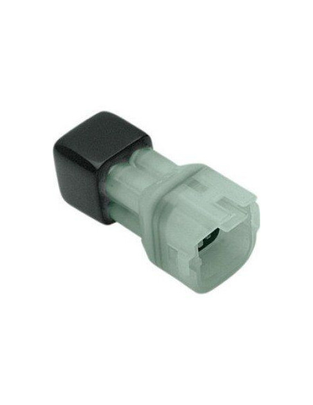 O2 OPT-T1 ZX-10R 2007