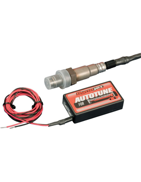 AUTOMATINIO DERINIMO RINKINYS, SKIRTAS PC-V/6
