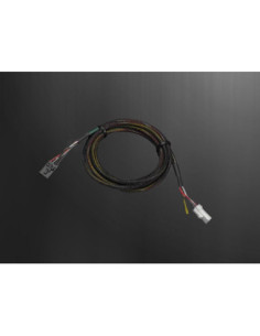DYNOJET