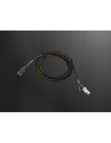 CABLE GAUGE WIDE BAND-2