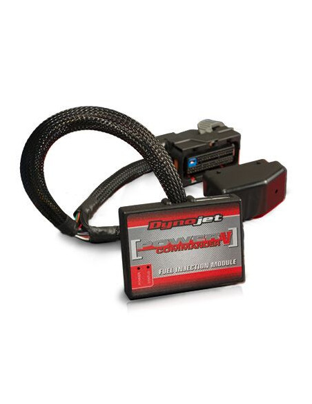PC-V YZ450F