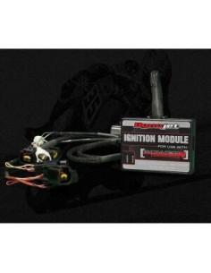 IGNITION MOD PCV YAM 6-72