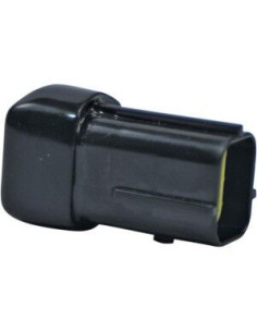 O2 OPT-T3 ZX-10R