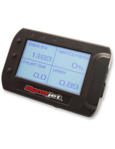 DYNOJET