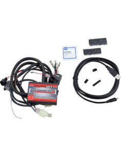 PC-V YAM W/I R3 ABS