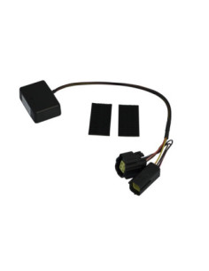 O2 OPT-T3 CRF1000L